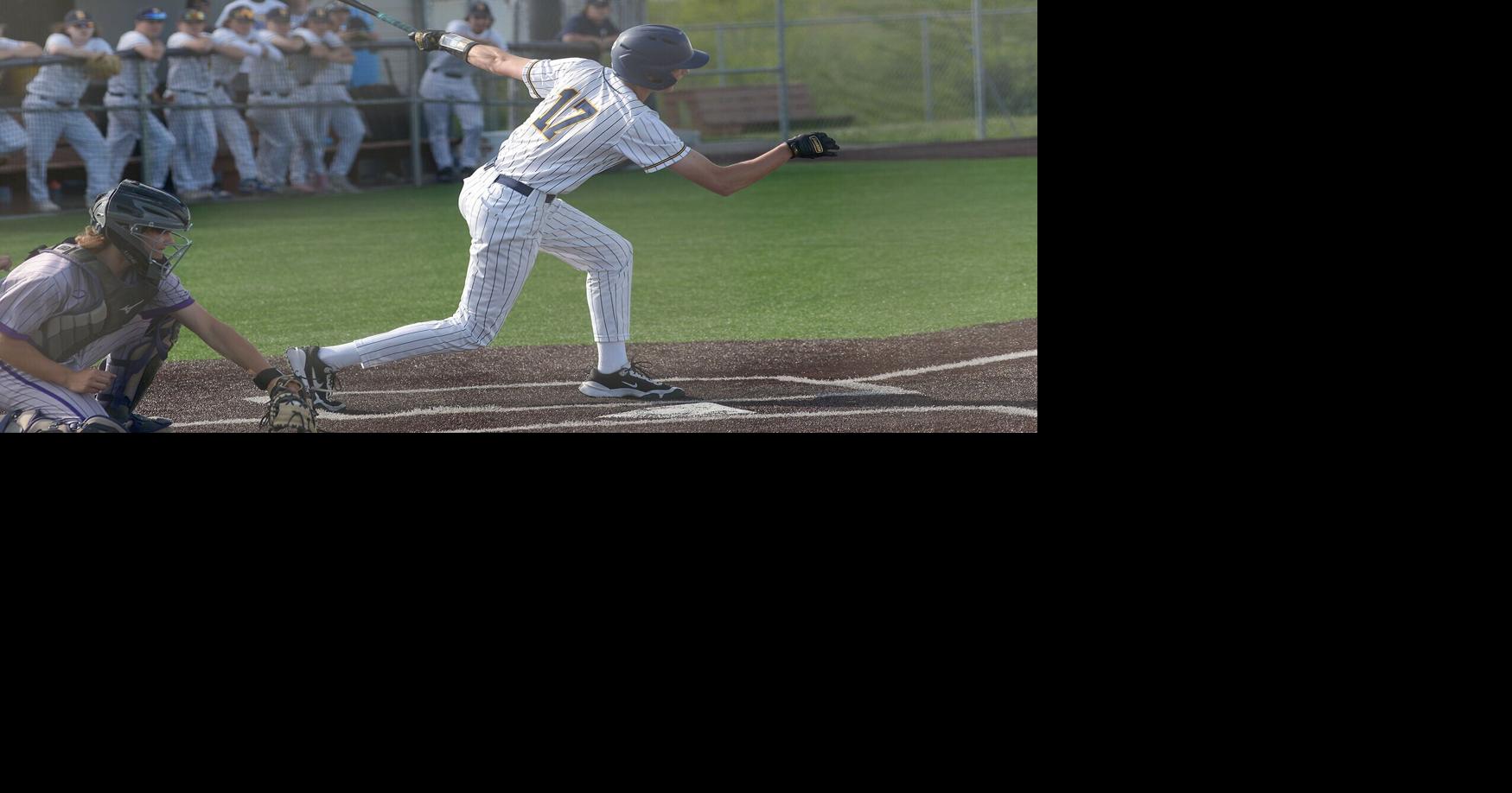 Battle baseball’s record moves to 6-7 following Smith-Cotton Tournament ...