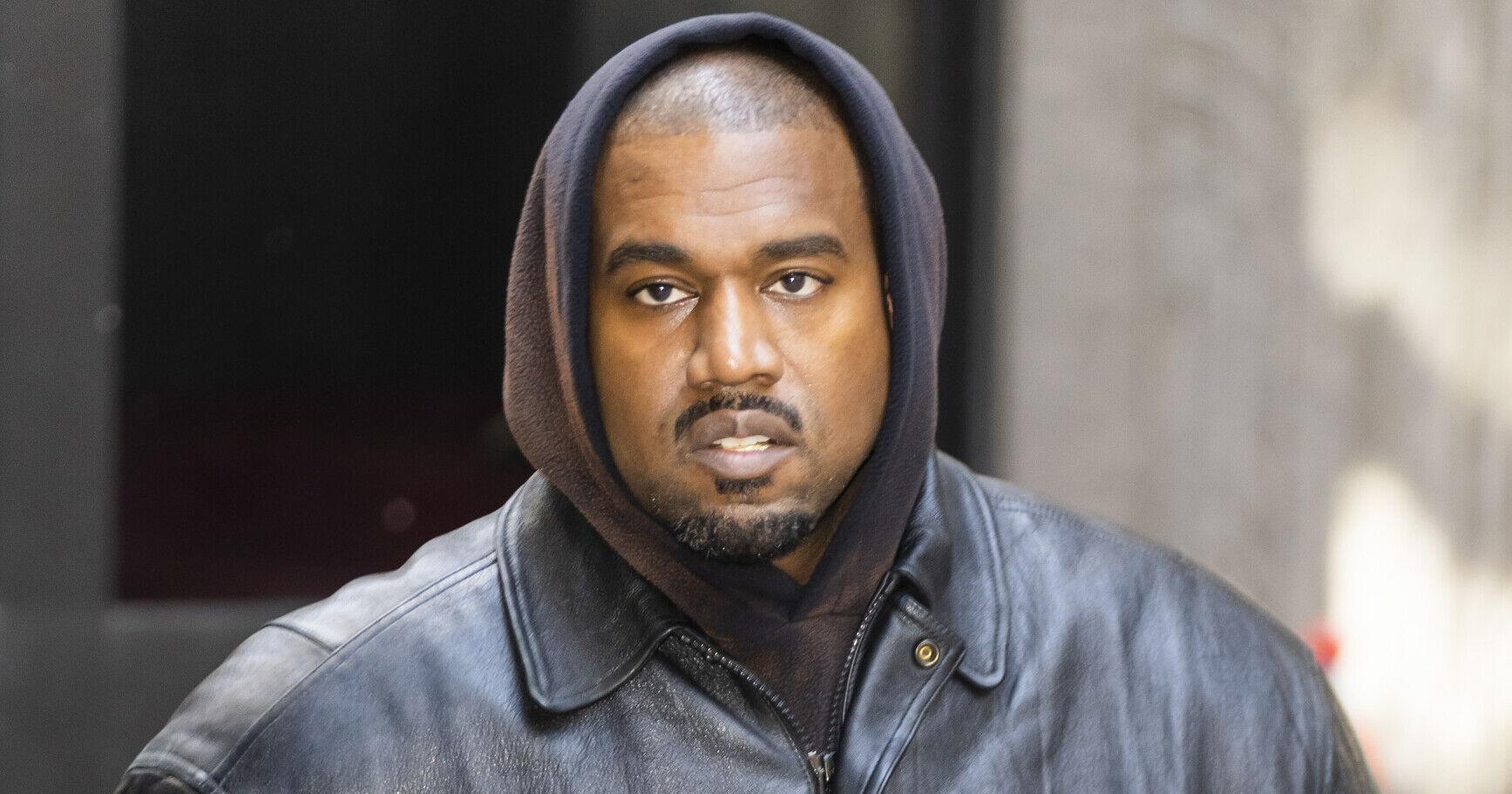 Adidas to launch investigation into allegations of inappropriate behavior made against Kanye West - Vimarsana News