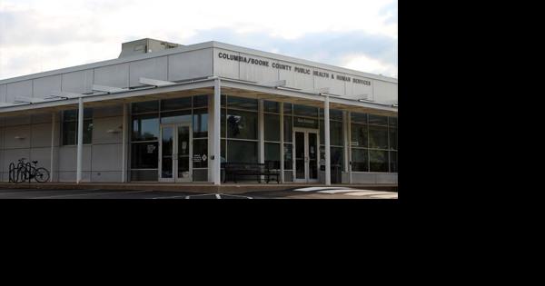 Boone County to stop reporting active COVID cases - Vimarsana News