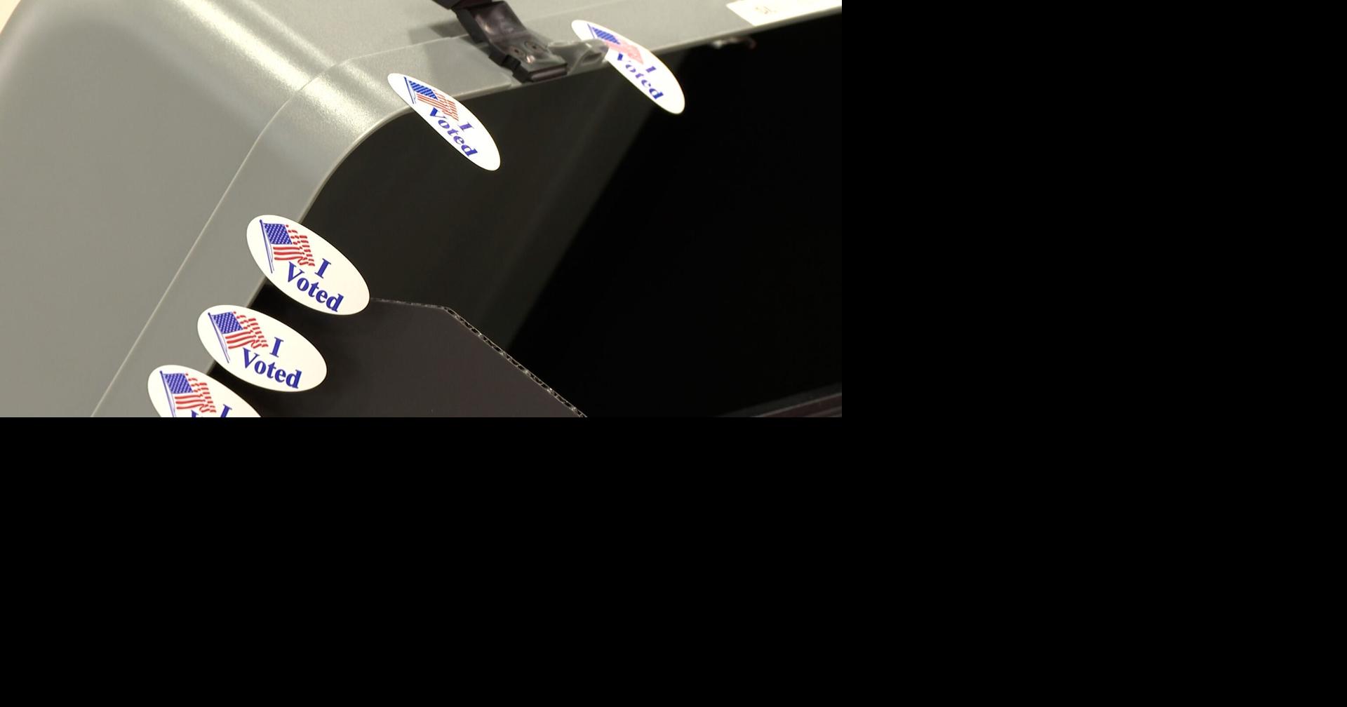 Missouri appeals court rewrites ballot language for amendment to ban most abortions again