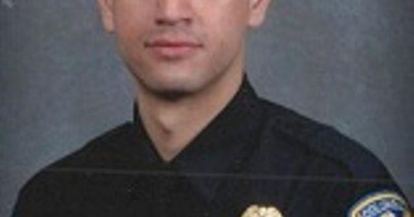 SPECIAL REPORT: Steven Rios Former Family Members Break Silence | News ...