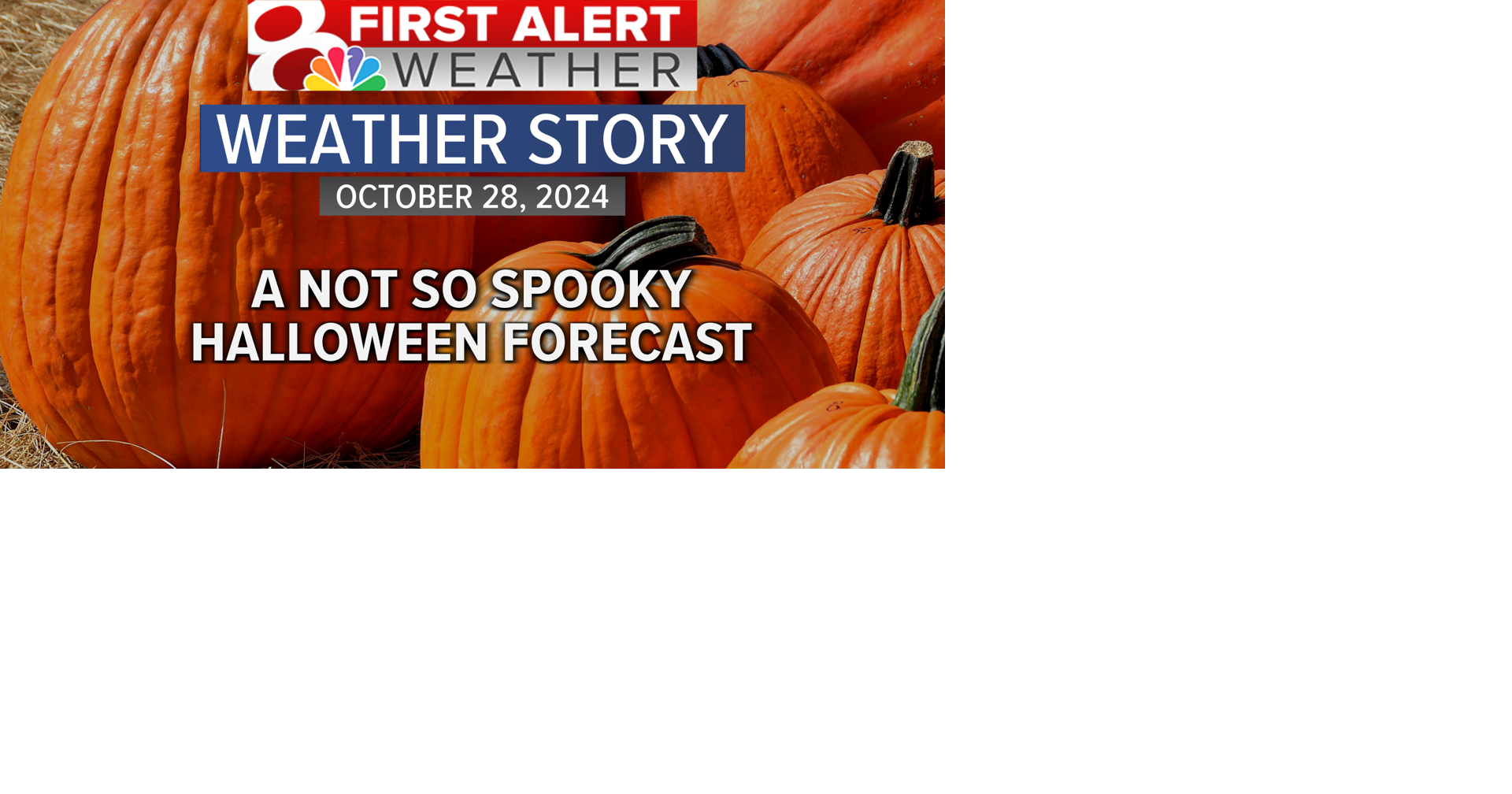 Forecast: Warm and windy through Tuesday with rain chances beginning ...