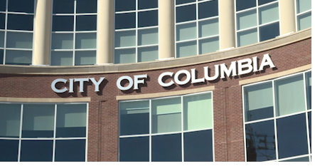 Climate organizations hold Columbia City Council candidate forum on energy and climate concerns Tuesday - Vimarsana News