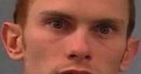 Springfield Man Sentenced to Life in Prison | News | komu.com