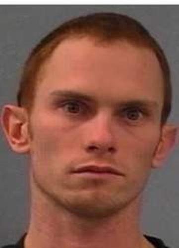 Springfield Man Sentenced to Life in Prison | News | komu.com