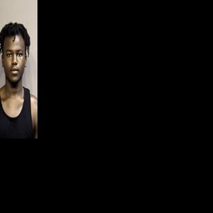 Three arrested in connection with robbery outside Columbia Walmart ...