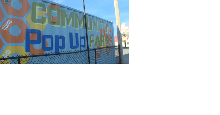 'It means success': How improvements to 'The Loop' help small business owners - Vimarsana News