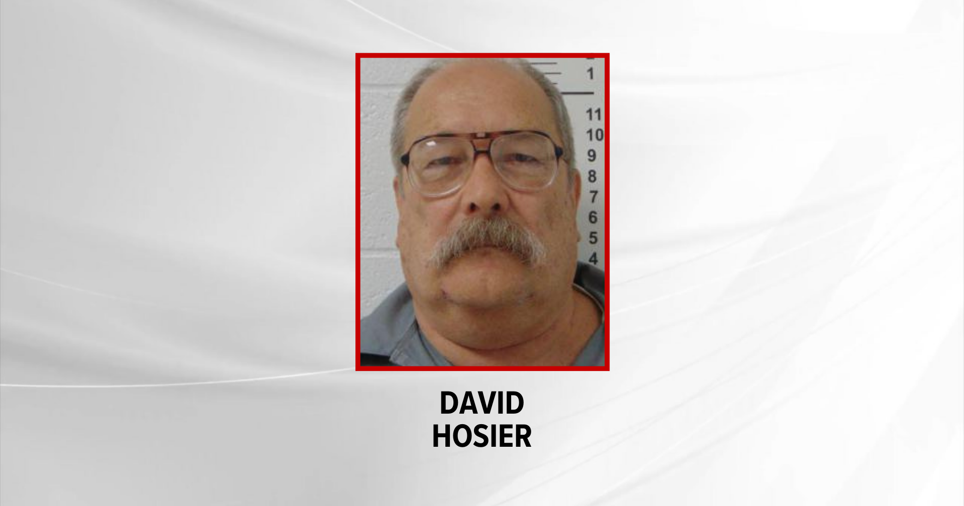 Missouri inmate faces Tuesday execution | State News - Vimarsana News