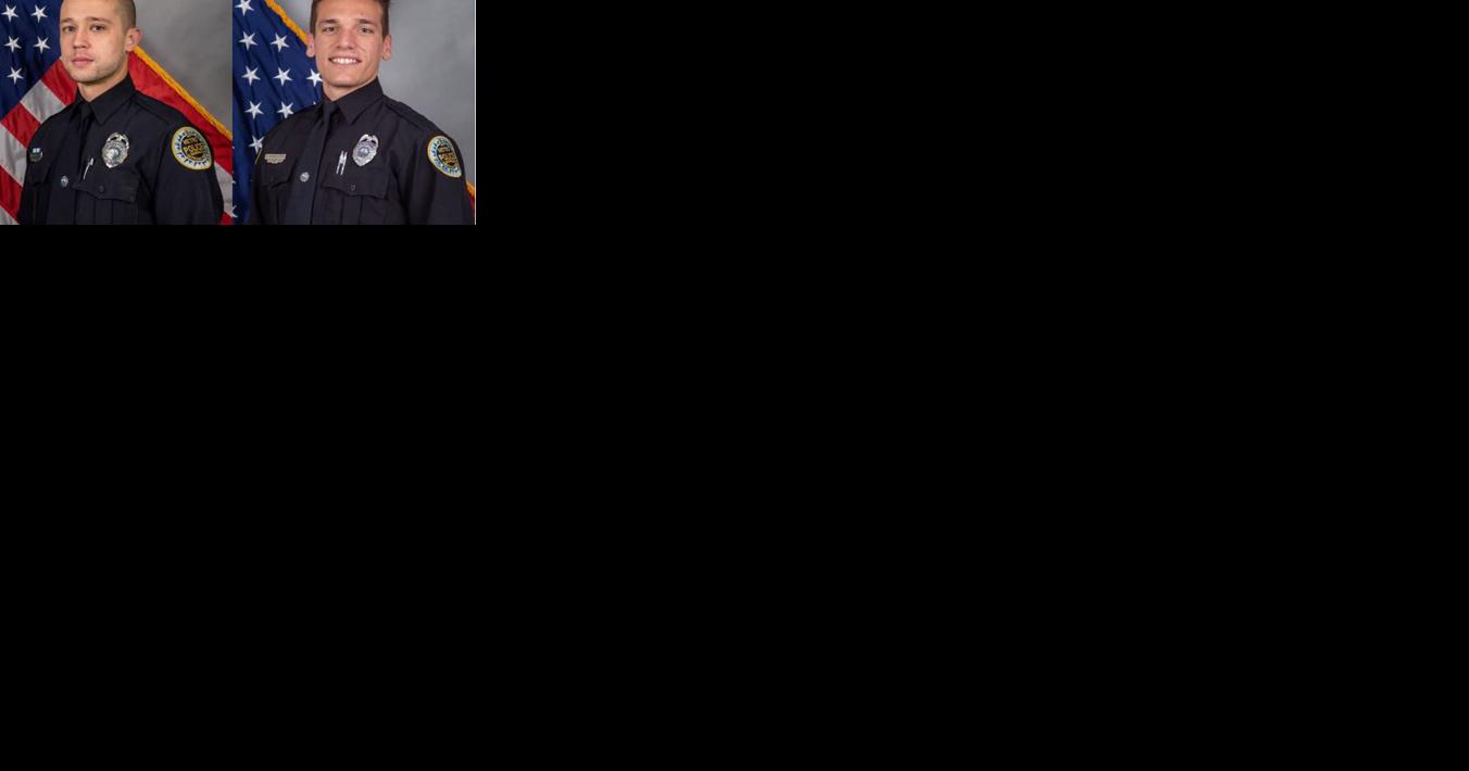 Officers who stopped Nashville school shooter to be honored by Uvalde Foundation - Vimarsana News