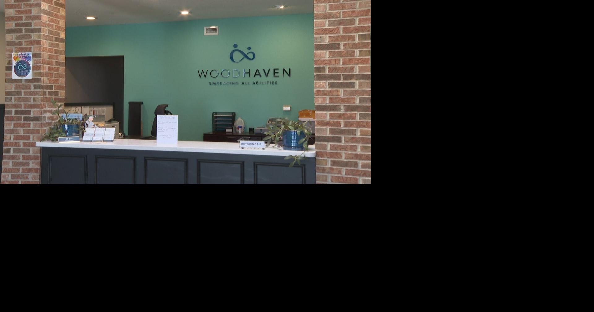 Woodhaven to repair five houses with City of Columbia grant | Mid-Missouri News