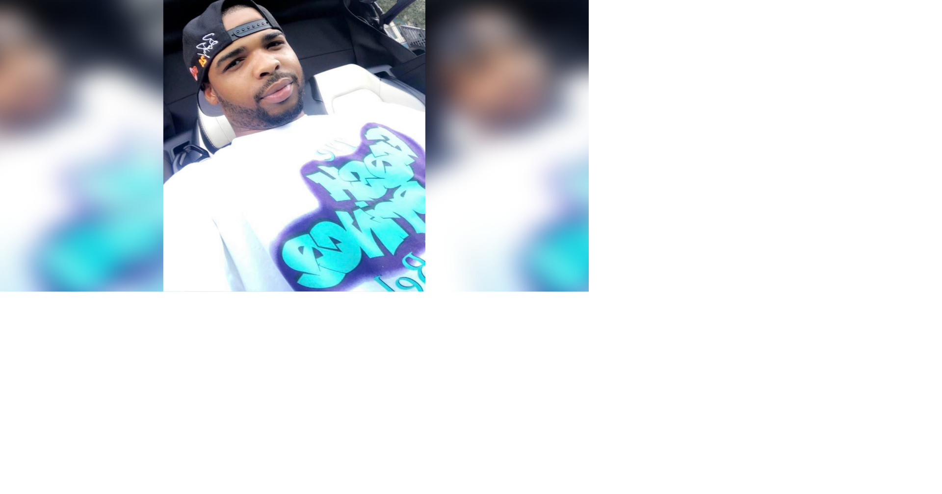 Family of man shot and killed by Columbia Police speak out | Mid ...