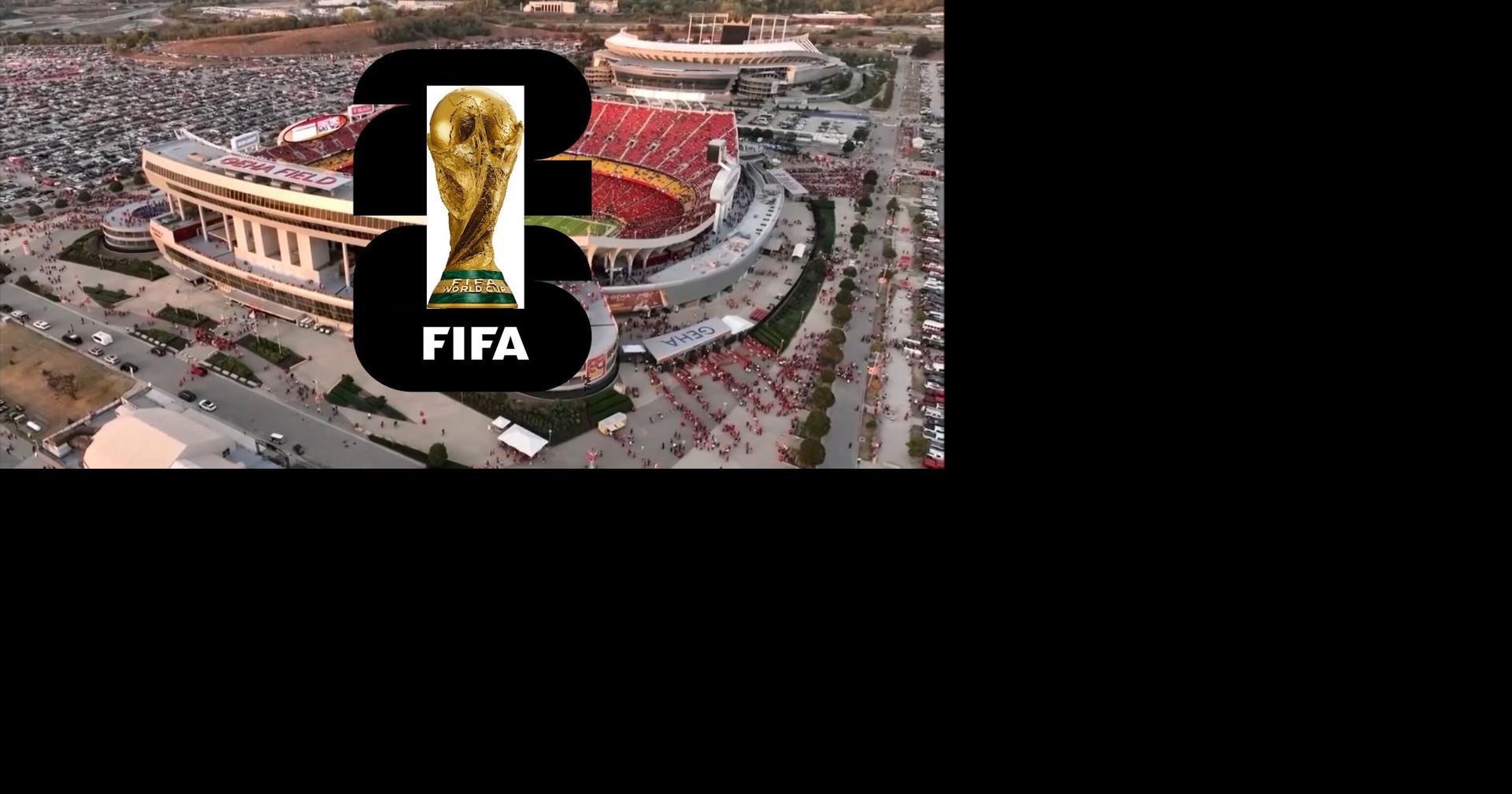 Columbia Eyes Involvement in Kansas City’s Major Summer Sporting Event