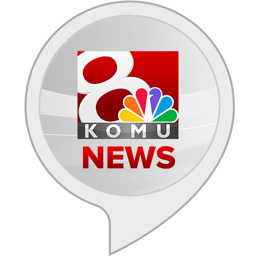 Watch KOMU 8 Live Streaming Newscasts komu