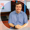 ethantolar26