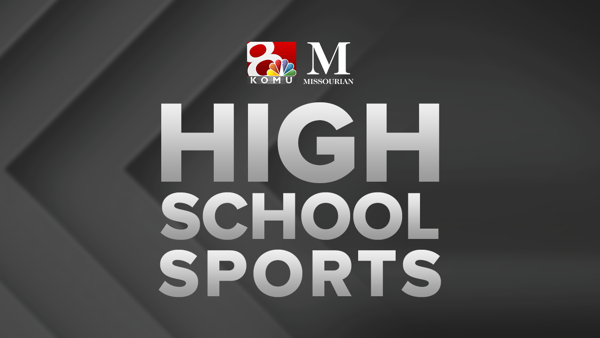 Mid-Missouri girls basketball teams claim district titles, ready for Class 1-3 state tournament action