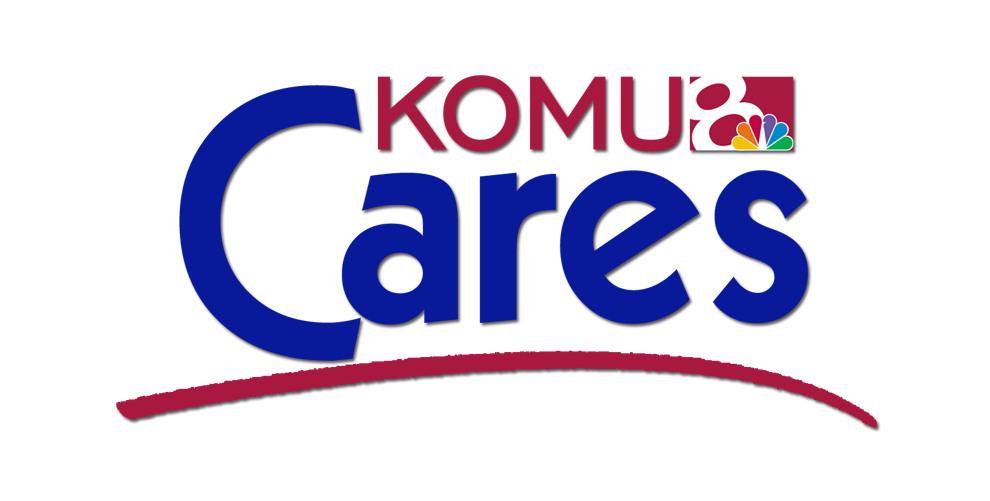 KOMU 8 Cares