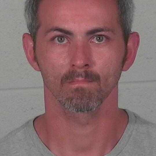 Man facing Level 3 felony rape charge - Vimarsana News