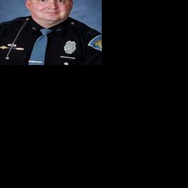 Resolution advances to rename section of I-69 after Trooper Bailey - Vimarsana News