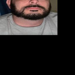 Ohio man attacks deputies to escape pursuit