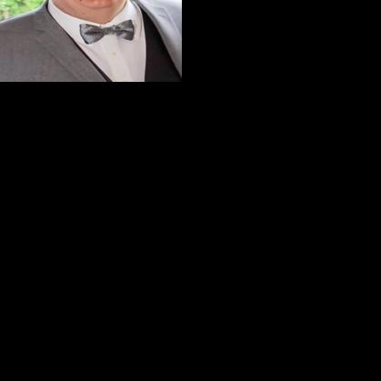John Lelli | Obituaries | kpcnews.com