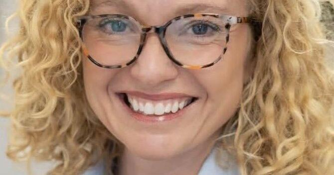 Auburn Council looks ahead to 2026