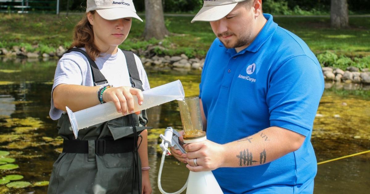 Trine University Launches New Bachelor of Science in Environmental Science Program with Emphasis on Health and Safety