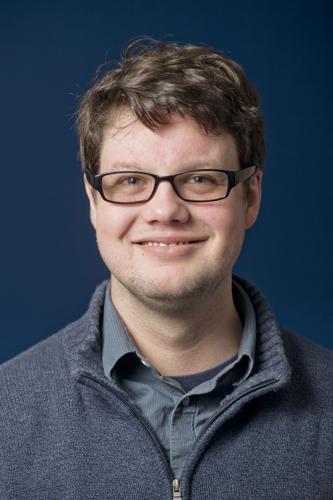 Humanities Symposia looks at war's impact on comic origins | Kpcnews ...