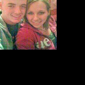 Stafford, Herring | Announcements | kpcnews.com