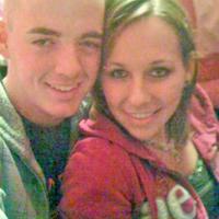 Stafford, Herring | Announcements | kpcnews.com