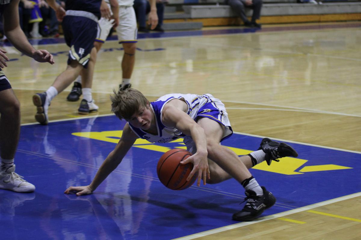 Knights Hold Off Saints For Overtime Win Newssun Kpcnews Com