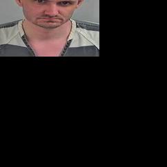 Man sentenced for battery involving 17-month-old twins - Vimarsana News