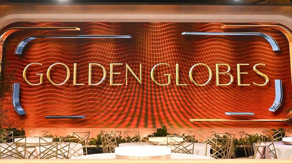 55 Healthy Vegetarian Recipes — Quick Vegetarian Dinner Ideas, image size:1200x675