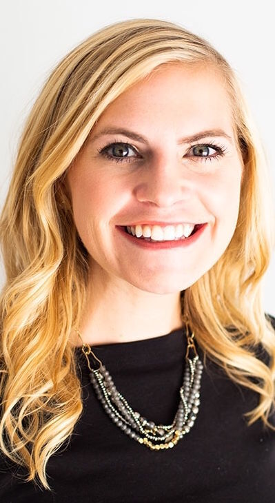 Auburn woman to lead Stellar Communities - Vimarsana News