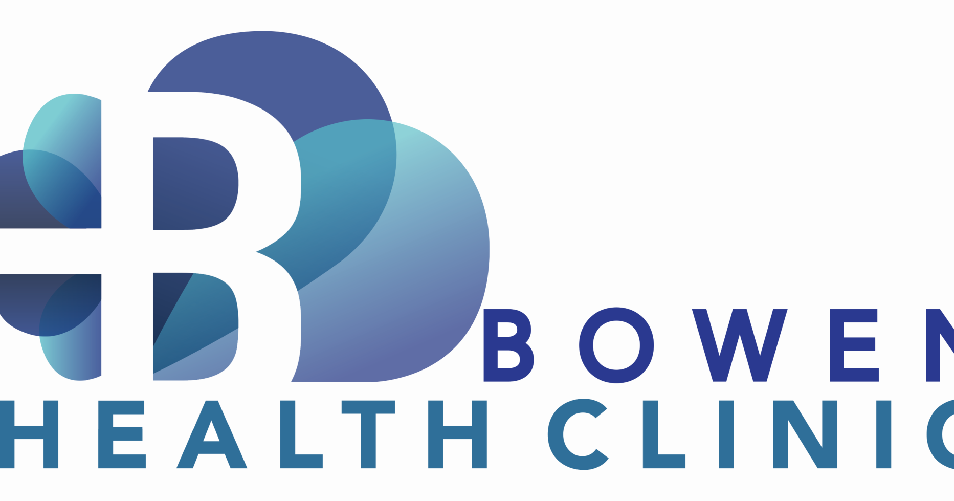Bowen Center to open four northeast Indiana health clinics - Vimarsana News