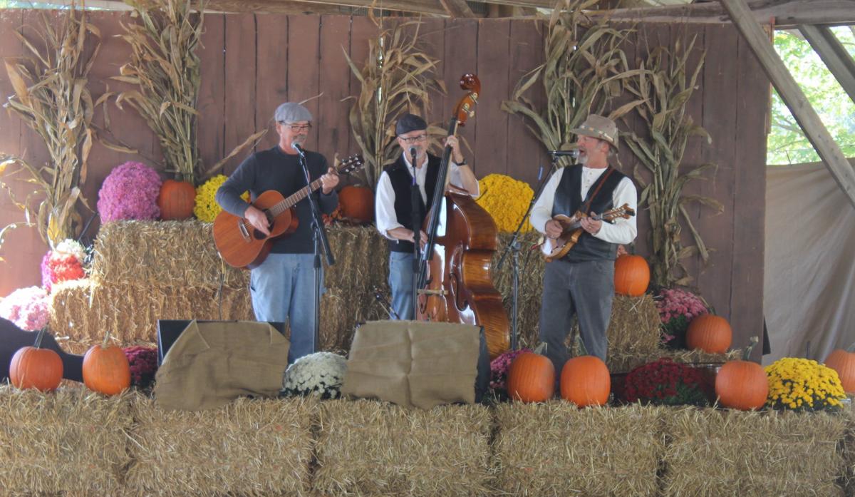Kendallville Apple Festival 2019 | Photo Galleries | kpcnews.com