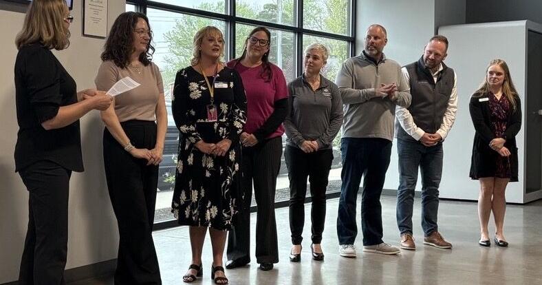 Steuben County Community Foundation invests $150,000 to strengthen early childhood education