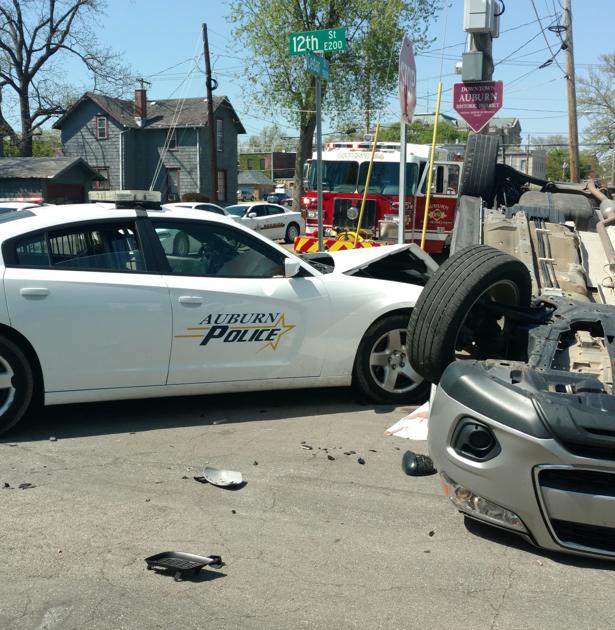 Police Blotter Dekalb Thestar Kpcnews Com