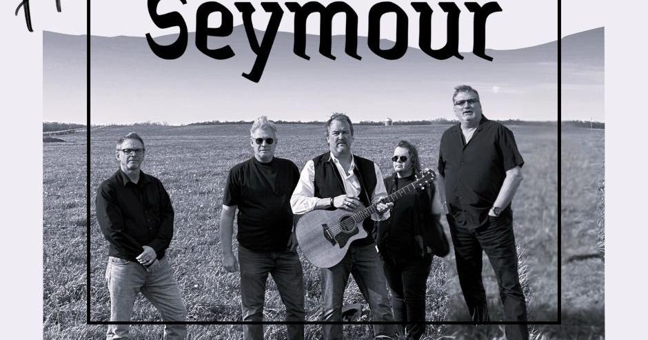 Mellencamp concert showcases timeless music