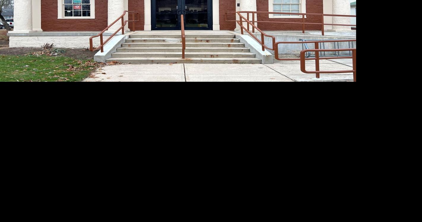 Teen Library turning 15