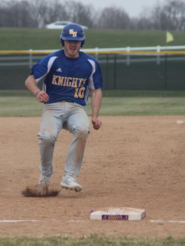 Caratini 8th-inning homer lifts Brewers over Cubs 6-5, overcoming  Bellinger's 4 hits, 3 RBIs