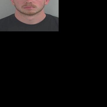 Former DeKalb sheriff's deputy sentenced for sexual battery