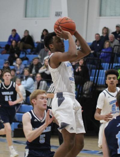 The Ultimate Ihsaa Boys Basketball Sectional Preview Around The