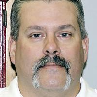 Neil Butler Firefighter Butler firefighters set another new record | Butler Bulletin | kpcnews.com
