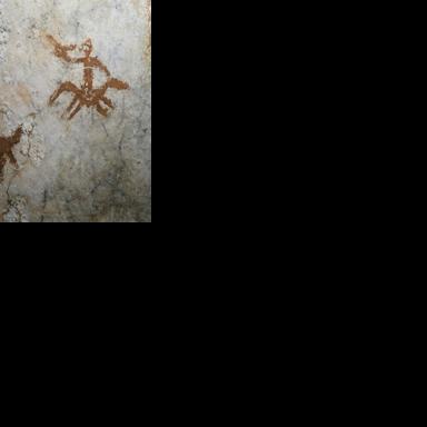 World's oldest cave art discovered in Indonesia