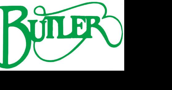 Butler board hears park, city hall updates - Vimarsana News