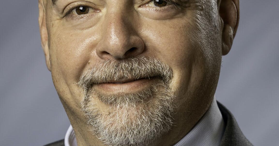 Property tax reforms will deliver relief