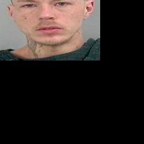 Man sentenced for Butler pharmacy robbery - Vimarsana News