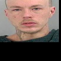 Man sentenced for Butler pharmacy robbery | Thestar | kpcnews.com