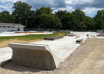 Community Collaboration Sees Results In Auburn Thestar Kpcnews Com