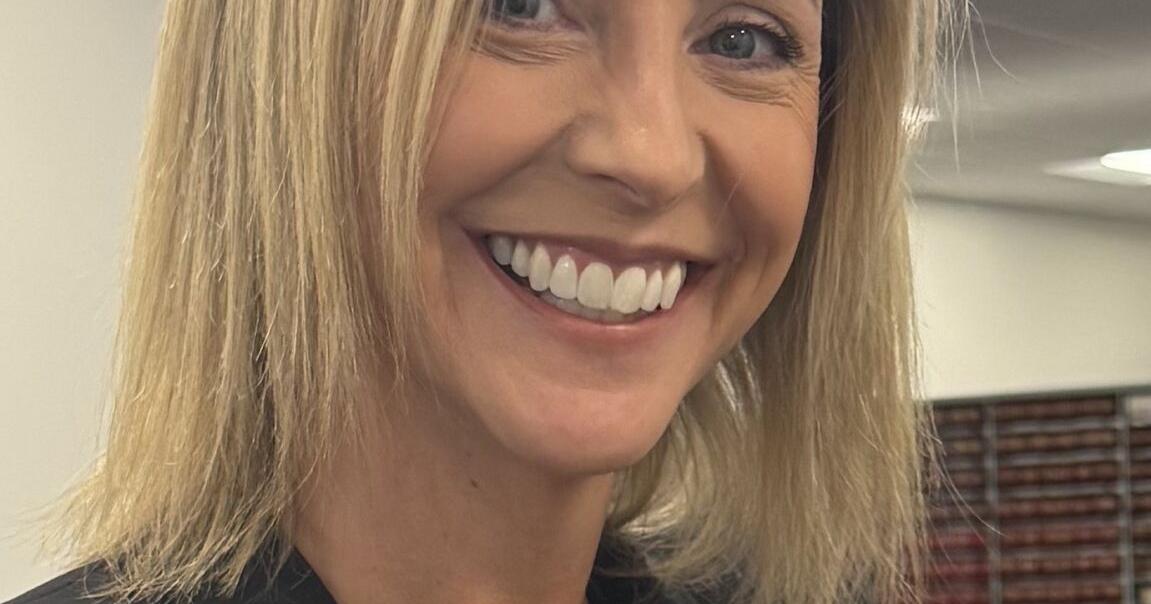 Four candidates to address Steuben GOP breakfast on Saturday